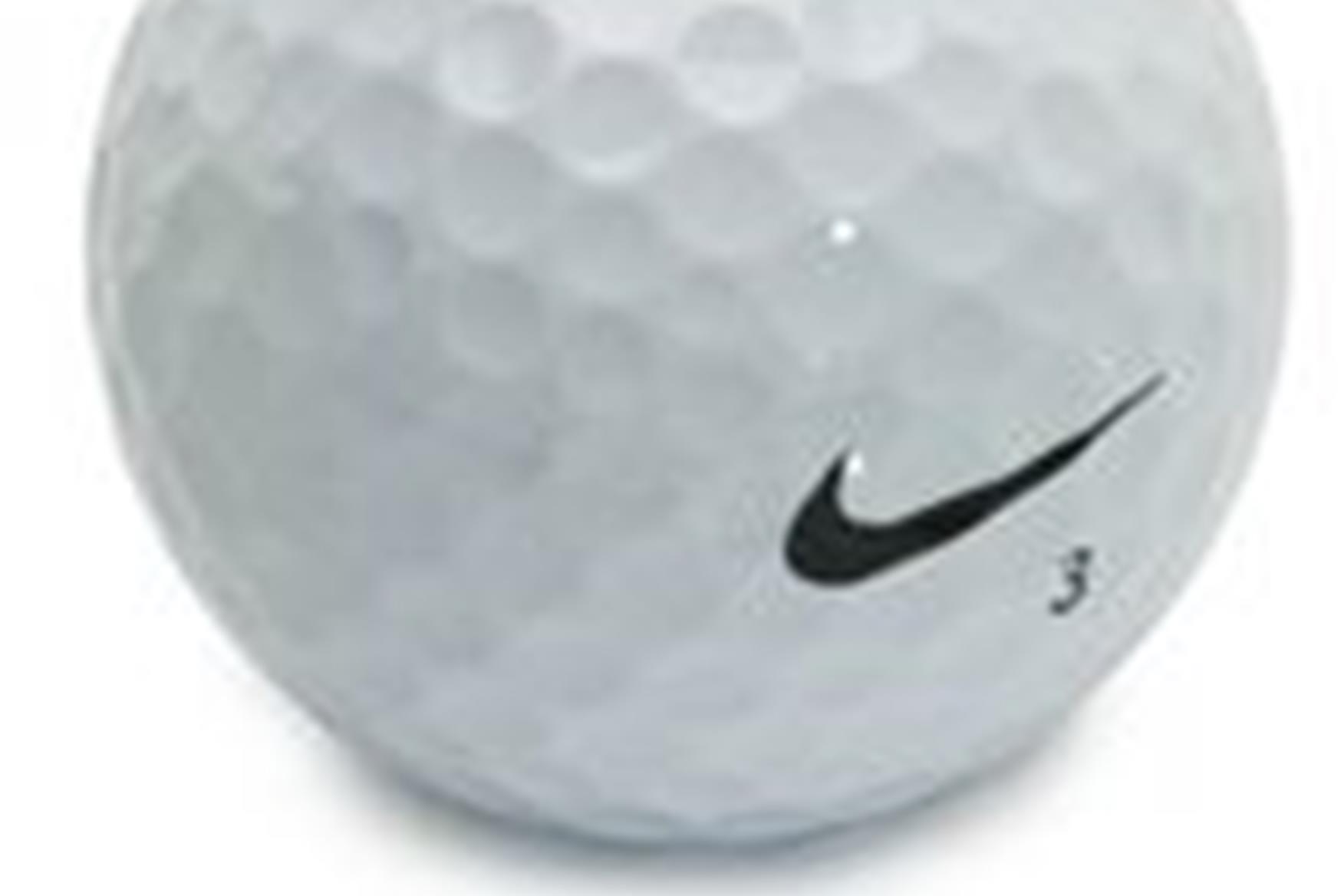 nike power distance